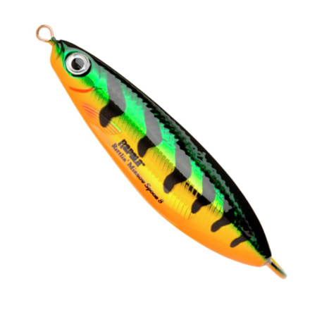 Blizgė žolinė Rapala Rattlin' Minnow