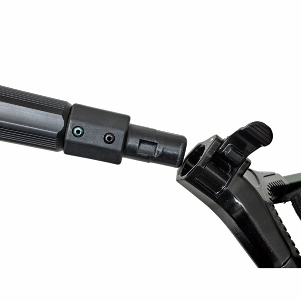 Graibštas StarBaits Specialist