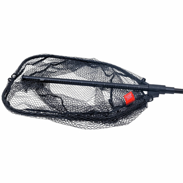 Graibštas Lucky John Fold Gummi