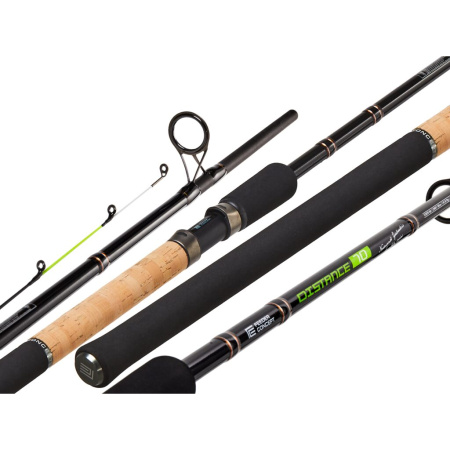 Meškerė Feeder Concept Distance 70