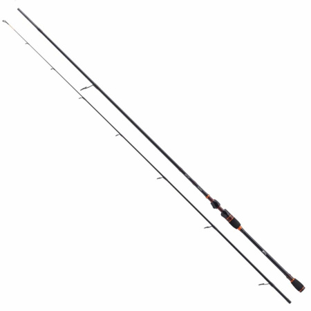 Spiningas Balzer MK IM-12 Drop Shot