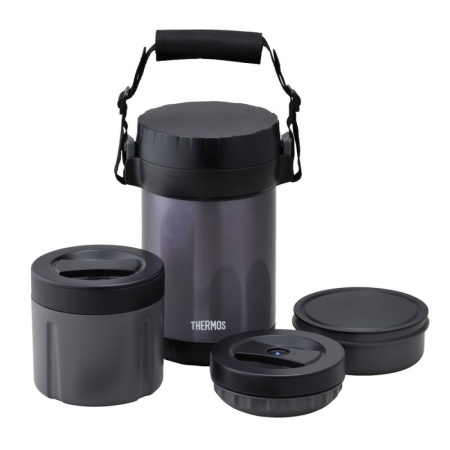 Termosas maistinis Thermos 1,3l