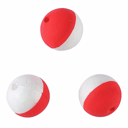 Priedas sistemai Balzer Edition Sea Beads 10mm