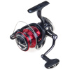 Ritė Daiwa 23 Ninja LT 4000-C