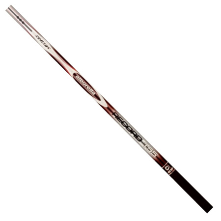 Meškerė Sensas Alborella Record Whip 155