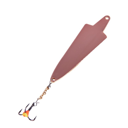 Blizgutė žieminė Lucky John Wing