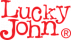 Lucky John Lucky John