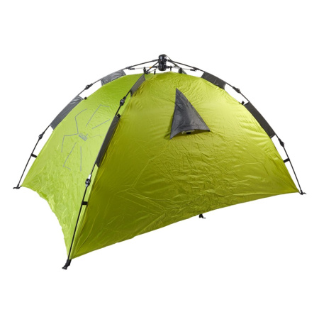 Palapinė automatinė Norfin Zope 2