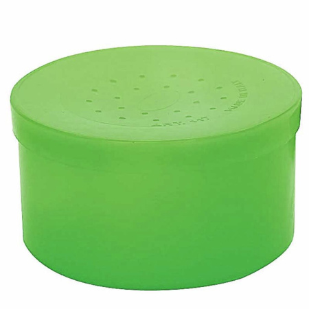 Dėžutė masalui Balzer Maggot