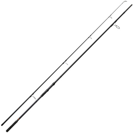 Meškerė PL C1a Spod Rod 12' 360cm 4.5 lbs