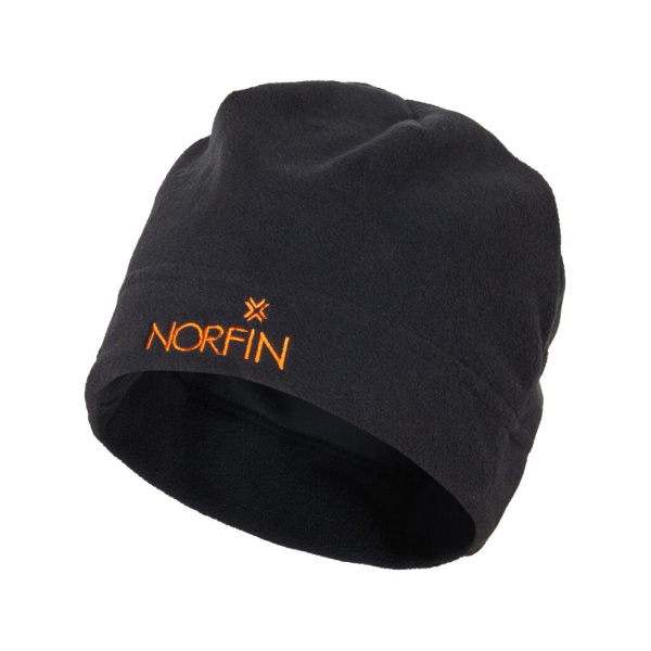Kepurė Norfin Fleece