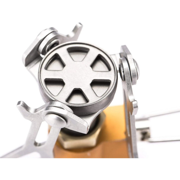 Viryklė Fire-Maple FMS-300T Titanium