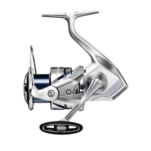 Ritė Shimano Stradic FM