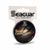 Valas Seaguar Grand Max FX