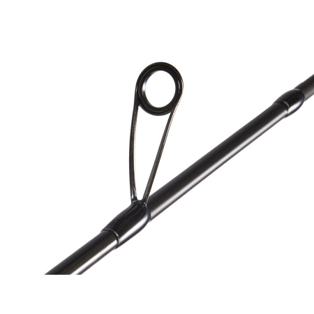 Spiningas Salmo Diamond Jig 14