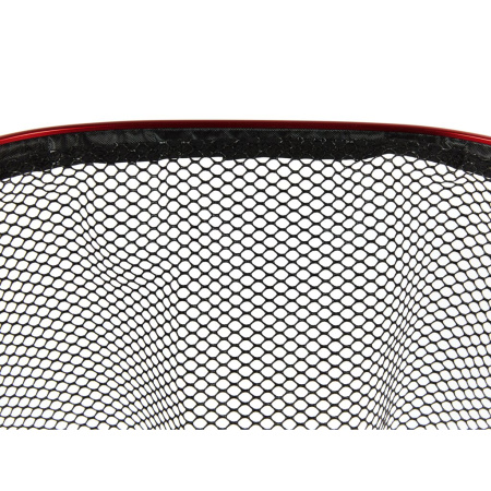 Graibštas teleskopinis Lucky John Gummi