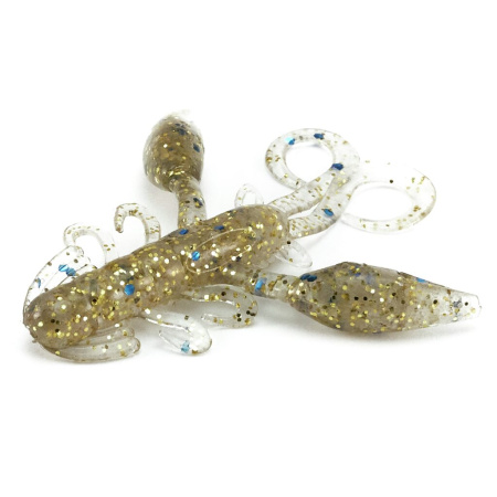 Guminukas Lucky John Rock Craw 2”