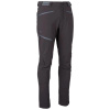 Kelnės Ternua Rotor M Black
