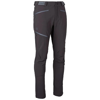 Kelnės Ternua Rotor M Black salmo.lt Kelnės Ternua Rotor M Black