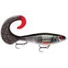 Vobleris Rapala X-Rap Otus
