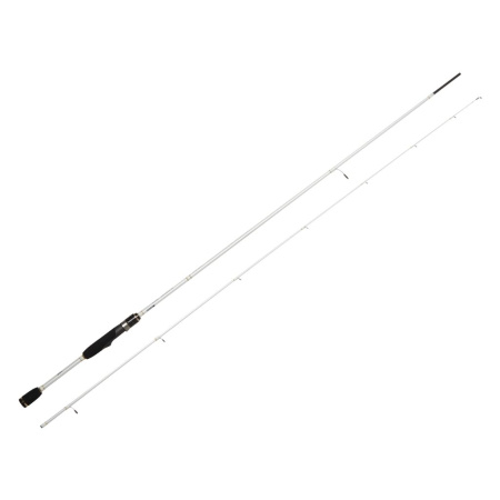 Spiningas Lucky John One Sensoric Small Game 2.28m F 0,5-6g