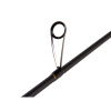 Spiningas Lucky John Anira 14 2.29 Spiningas Lucky John Anira 14 2.29