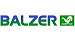 Balzer Balzer