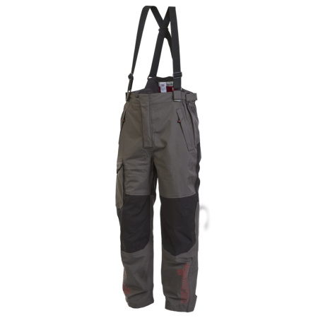 Kostiumas Norfin Pro Dry 2