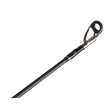 Spiningas Team Salmo Treno