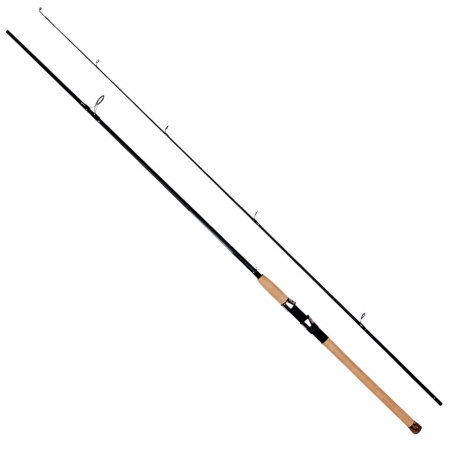 Spiningas Salmo Supreme Sniper 30