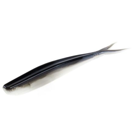 Guminukas Lucky John 3D Slick Shad-V 7"