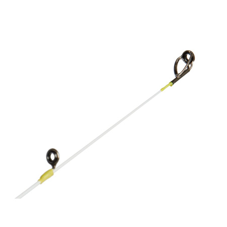 Spiningas Salmo Elite Micro Jig S 7