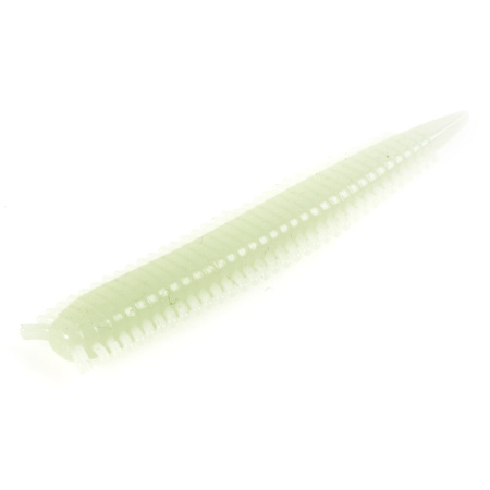 Guminukas Lucky John Pro Lugworm 2,5"