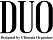 DUO