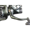 Ritė Salmo Diamond Carp 5