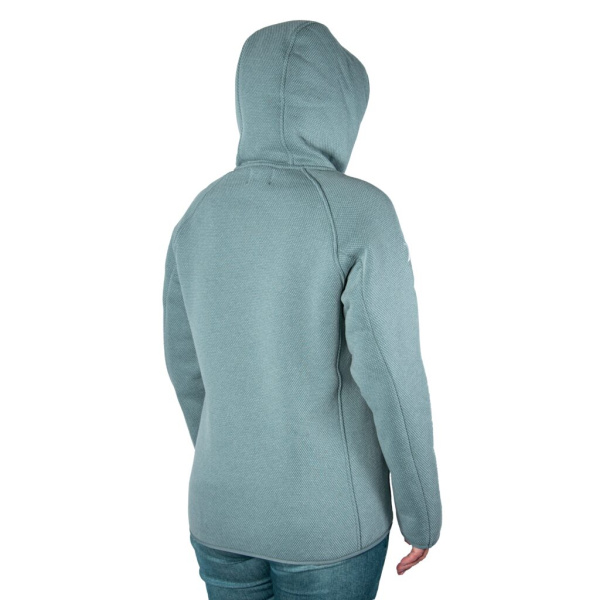 Striukė Norfin Women Snowcrest