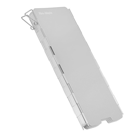 Apsauga nuo vėjo Fire-Maple