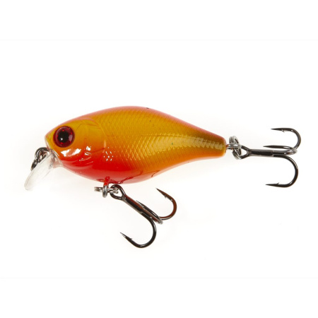 Vobleris Lucky John Chubby 4F Vobleris Lucky John Chubby 4F