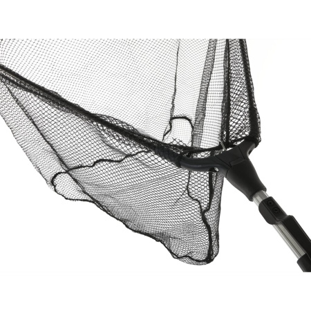 Graibštas teleskopinis Salmo PL