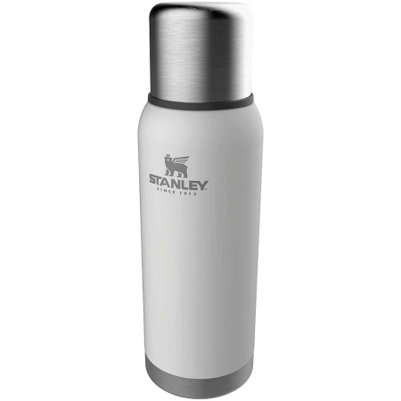 Termosas Stanley Adventure Polar 1l