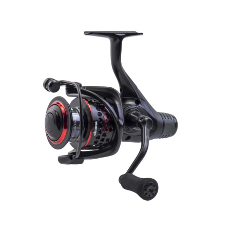Ritė Okuma Ceymar XT Match CXTR