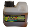 Priedas jaukui StarBaits Add'it Crayfish Liquide 500ml