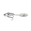 Masalas Savage Gear Sticklebait Tail Spin