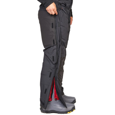 Kostiumas žieminis Norfin Extreme 5