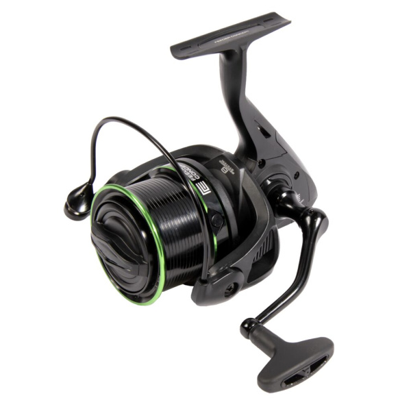 Ritė Feeder Concept Magma 8