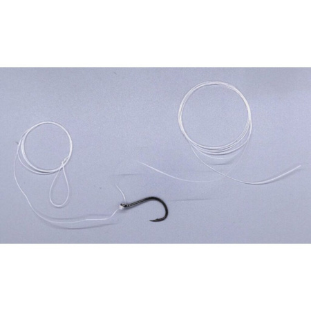 Sistema Balzer Shirasu Dropshot Perch