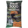 Jaukas Sensas 3000 Ablette Orange Jaukas Sensas 3000 Ablette Orange