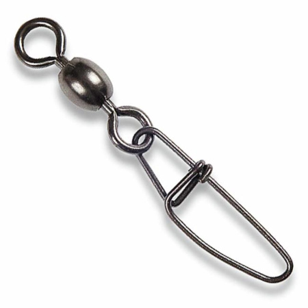 Suktukas su karabinu Black Cat Heavy Duty Cross 100kg