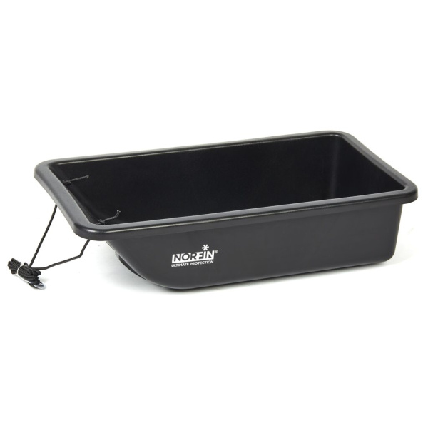 Rogutės su virve Norfin XS