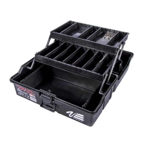 Dėžė Meiho Versus